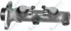 JAGUA CAC1582 Brake Master Cylinder